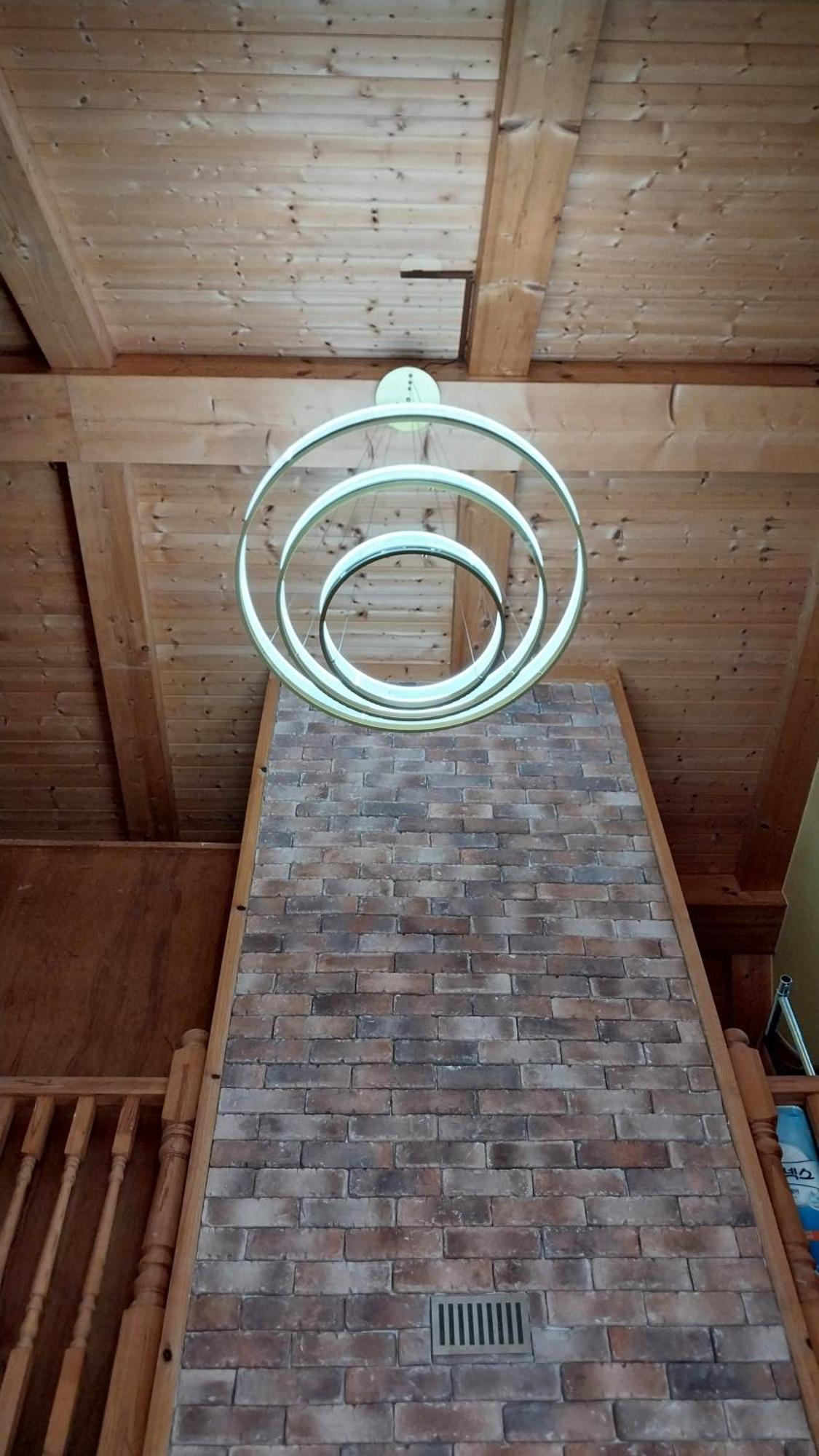 Hotel White House Namhae Zewnętrze zdjęcie