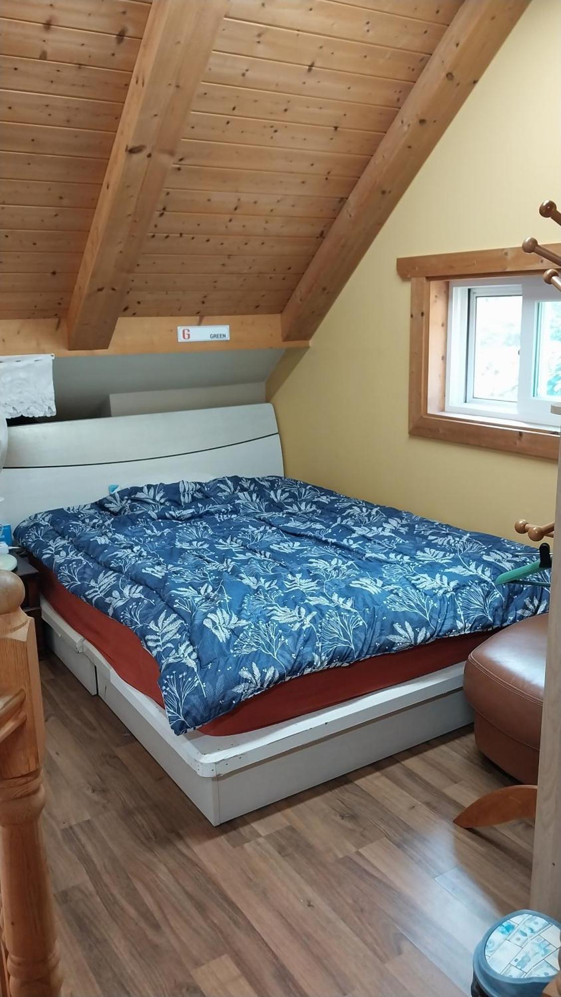 Hotel White House Namhae Zewnętrze zdjęcie